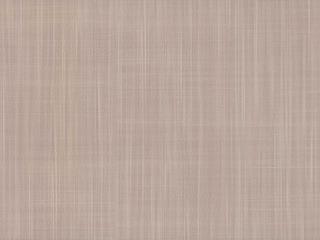 York Wallcoverings Signature Textures Beige Double Basket Weave Peel & Stick Wallpaper