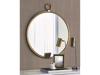 York Wallcoverings Signature Textures Brown Double Basket Weave Wallpaper