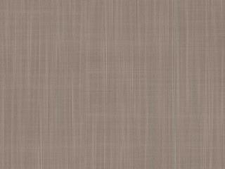 York Wallcoverings Signature Textures Brown Double Basket Weave Wallpaper