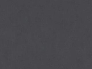 York Wallcoverings Signature Textures Blue Linen Flax Texture Wallpaper
