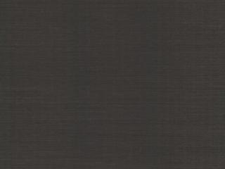 York Wallcoverings Grasscloth Resource Library Blacks Sisal Wallpaper