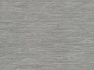 York Wallcoverings Color Digest Gray Ramie Weave Wallpaper