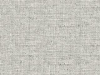 York Wallcoverings Conservatory Light Grey Papyrus Weave Wallpaper