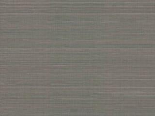 York Wallcoverings Grasscloth Resource Library Charcoal Abaca Weave Wallpaper