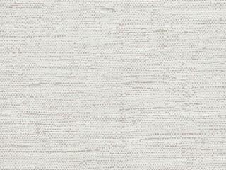 York Wallcoverings Grasscloth Resource Library White / Off White Essence Wallpaper