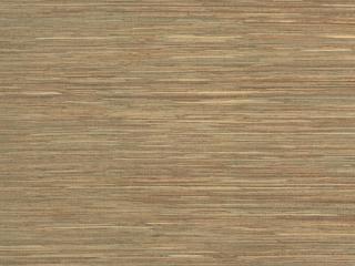 York Wallcoverings Grasscloth Resource Library Greens Raw Jute Wallpaper