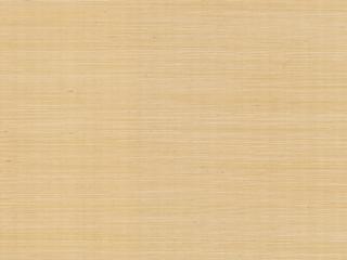 York Wallcoverings Gold Palette Wallpaper