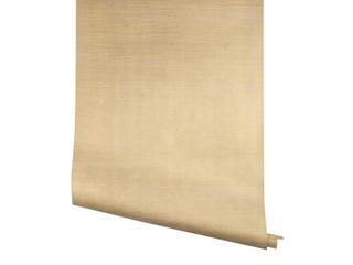 York Wallcoverings Gold Palette Wallpaper