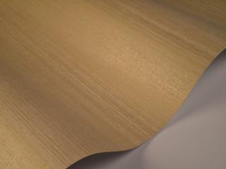 York Wallcoverings Gold Palette Wallpaper