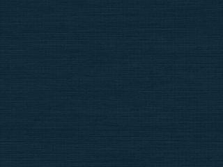 York Wallcoverings Grasscloth Resource Library Navy Shining Sisal Wallpaper