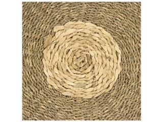 Zentique Braided Area Rug
