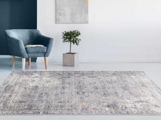 Amer Rugs Fairmont Abstract Area Rug