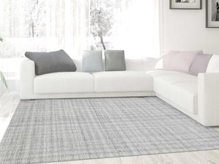 Amer Rugs Laurel Geometric Area Rug