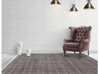 Amer Rugs Laurel Geometric Area Rug