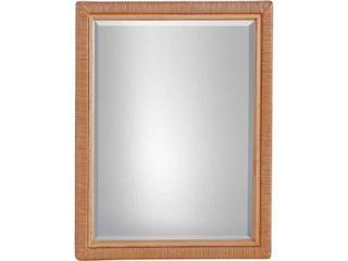Braxton Culler Naples Rectangular Dresser Mirror