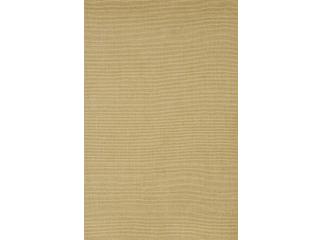 Monaco Sisal Honey Hand Loomed Wool Area Rug with Boucle Looped Texture