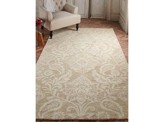 Feizy Rugs Belfort Floral Area Rug