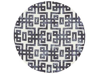 Lorrain Geometric Area Rug