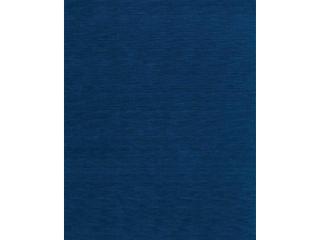 Feizy Rugs Luna Area Rug
