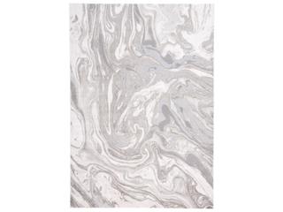 Feizy Rugs Prasad Abstract Area Rug