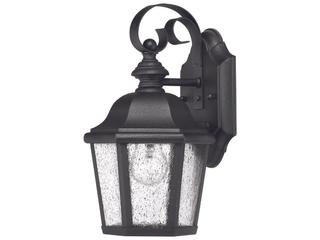 Edgewater Outdoor Wall Light
