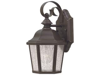 Edgewater Outdoor Wall Light