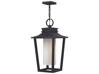 Hinkley Sullivan Outdoor Hanging Light