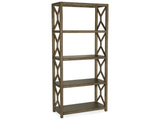 Sundance Etagere
