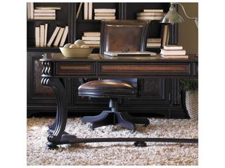 Hooker Furniture Telluride Home Office Set