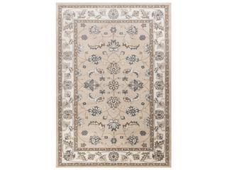KAS Avalon Oriental Area Rug