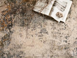 Loloi Rugs Axel Abstract Area Rug