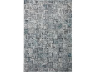 Loloi Rugs Prescott Geometric Area Rug