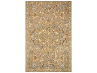 Loloi Rugs Victoria Floral Area Rug