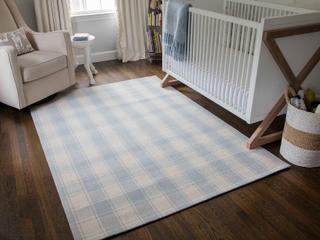 Momeni Marlborough Geometric Area Rug