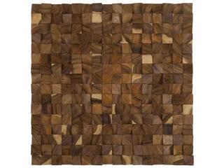 Phillips Collection Wood Wall Art