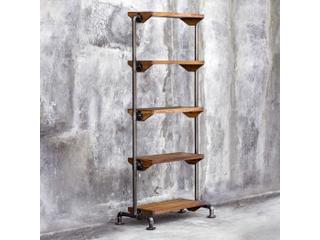 Uttermost Rhordyn Etagere