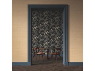 York Wallcoverings Gold Palette Wallpaper