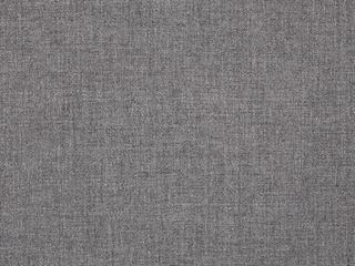 Fabric: Sunbrella Cast Slate