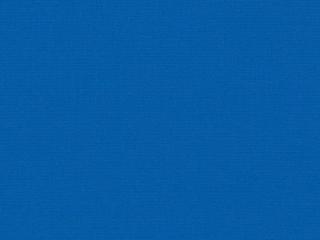 Fabric: Sunbrella Pacific Blue