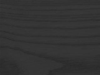 Drawer Finish: Black Wood