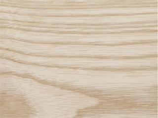 Wood Finish: Natural Wood