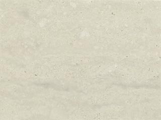 Table Top: Travertino Romano