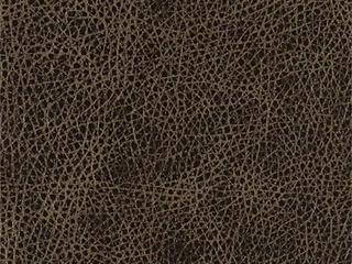 Upholstery: 361-012 - Leather