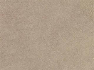 Upholstery: 363-020 - Leather