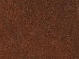 Upholstery: 363-072 - Leather