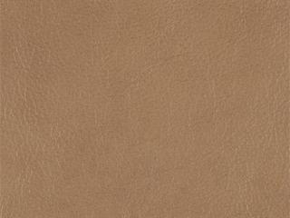 Upholstery: 376-025 - Leather