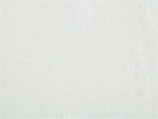 Upholstery: 6031-002 - 100% Sunbrella Acrylic