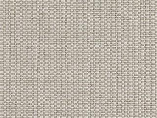 Upholstery: 6057-012 - 100% Polypropylene