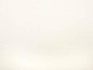 Arbor / A-Frame Finish: White