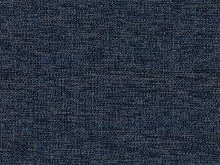 Welt: 0317-61